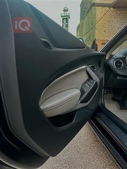 شيفروليه كامارو